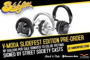 slidefestvmoda-01 (V-MODA Slidefest 2014 Limited Edition Pre-Order)