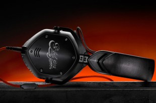 slidefestvmoda-02 (V-MODA Slidefest 2014 Limited Edition Pre-Order)
