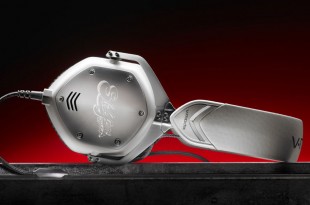 slidefestvmoda-03 (V-MODA Slidefest 2014 Limited Edition Pre-Order)