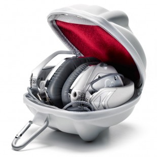 slidefestvmoda-05 (V-MODA Slidefest 2014 Limited Edition Pre-Order)