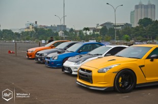 slidefestwinston3-01 (Slidefest 2014 Official Photo Coverage Part 3)