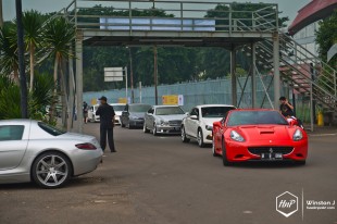 slidefestwinston3-02 (Slidefest 2014 Official Photo Coverage Part 3)