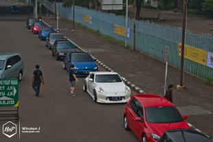 slidefestwinston3-04 (Slidefest 2014 Official Photo Coverage Part 3)