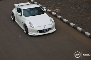 slidefestwinston3-05 (Slidefest 2014 Official Photo Coverage Part 3)