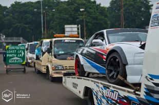 slidefestwinston3-06 (Slidefest 2014 Official Photo Coverage Part 3)