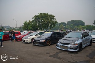 slidefestwinston3-07 (Slidefest 2014 Official Photo Coverage Part 3)