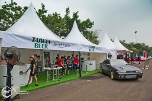 slidefestwinston3-08 (Slidefest 2014 Official Photo Coverage Part 3)