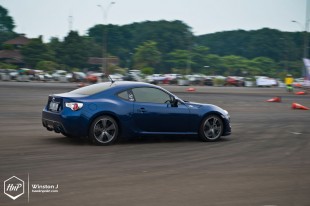 slidefestwinston3-09 (Slidefest 2014 Official Photo Coverage Part 3)