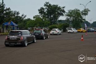 slidefestwinston3-10 (Slidefest 2014 Official Photo Coverage Part 3)