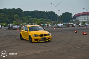 slidefestwinston3-12 (Slidefest 2014 Official Photo Coverage Part 3)