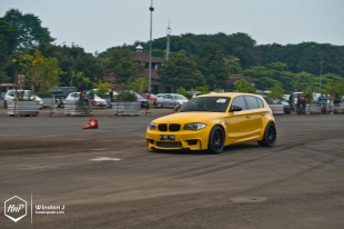 slidefestwinston3-13 (Slidefest 2014 Official Photo Coverage Part 3)