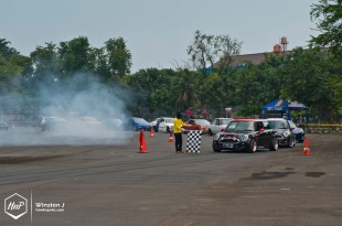 slidefestwinston3-14 (Slidefest 2014 Official Photo Coverage Part 3)