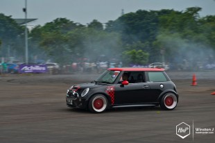 slidefestwinston3-15 (Slidefest 2014 Official Photo Coverage Part 3)