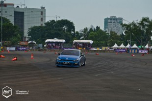 slidefestwinston3-16 (Slidefest 2014 Official Photo Coverage Part 3)