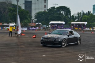 slidefestwinston3-19 (Slidefest 2014 Official Photo Coverage Part 3)