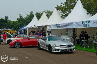 slidefestwinston3-20 (Slidefest 2014 Official Photo Coverage Part 3)