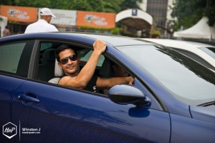 slidefestwinston3-21 (Slidefest 2014 Official Photo Coverage Part 3)