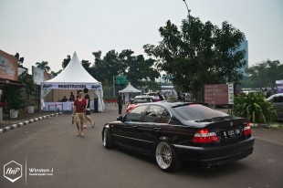 slidefestwinston4-01 (Slidefest 2014 Official Photo Coverage Part 4)