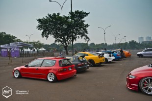 slidefestwinston4-02 (Slidefest 2014 Official Photo Coverage Part 4)