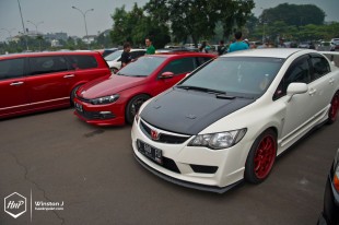 slidefestwinston4-03 (Slidefest 2014 Official Photo Coverage Part 4)