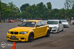 slidefestwinston4-04 (Slidefest 2014 Official Photo Coverage Part 4)