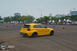 slidefestwinston4-05 (Slidefest 2014 Official Photo Coverage Part 4)