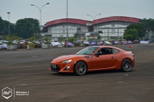 slidefestwinston4-06 (Slidefest 2014 Official Photo Coverage Part 4)