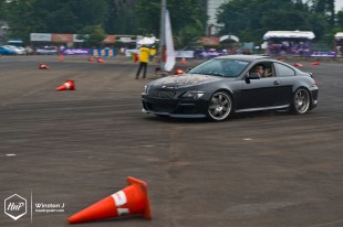 slidefestwinston4-07 (Slidefest 2014 Official Photo Coverage Part 4)