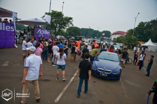 slidefestwinston4-08 (Slidefest 2014 Official Photo Coverage Part 4)