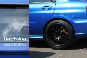 slidestickers-02 (Stickers Giveaway!)