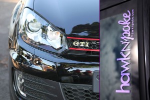 slidestickers-03 (Stickers Giveaway!)