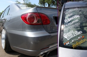 slidestickers-04 (Stickers Giveaway!)