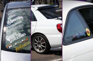 slidestickers-06 (Slide Fest // The Stickers Teaser)