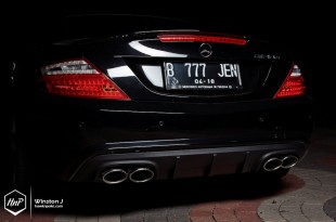 slkamg-09 (Delightful Shine // SLK on AMG)