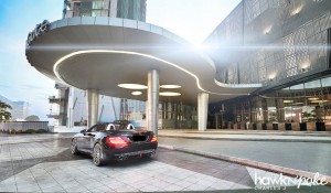 slkbrabus-02 (Posh! // Brabus SLK R172)