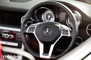 slkbrabus-03 (Posh! // Brabus SLK R172)