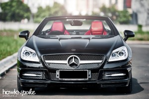 slkbrabus-07 (Posh! // Brabus SLK R172)