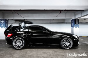 slkbrabus-08 (Posh! // Brabus SLK R172)
