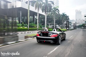 slkbrabus-10 (Posh! // Brabus SLK R172)