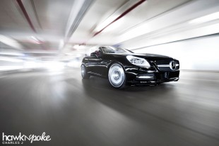 slkbrabus-11 (Posh! // Brabus SLK R172)