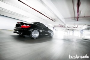 slkbrabus-12 (Posh! // Brabus SLK R172)