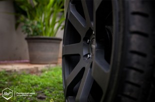 slkerst-01 (Permaisuri Thursday // SLK on Erst Grora)