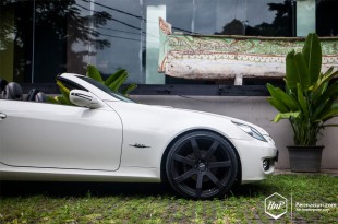 slkerst-02 (Permaisuri Thursday // SLK on Erst Grora)