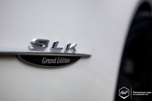 slkerst-03 (Permaisuri Thursday // SLK on Erst Grora)