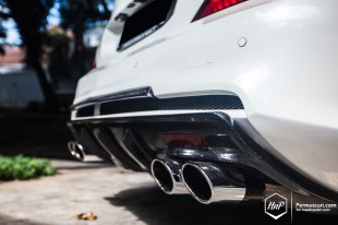 slkexpression-09 (Permaisuri Thursday // Wide Body Expression R SLK on HRE)