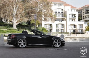 slkiforged-03 (Show Off // William’s SLK on iForged)