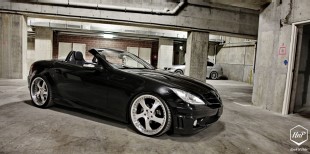 slkiforged-04 (Show Off // William’s SLK on iForged)