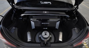 slkiforged-06 (Show Off // William’s SLK on iForged)