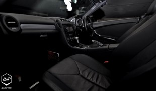 slkiforged-08 (Show Off // William’s SLK on iForged)