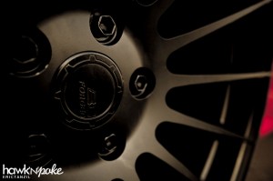 slkredbc-02 (Daily Dosage // Red SLK)